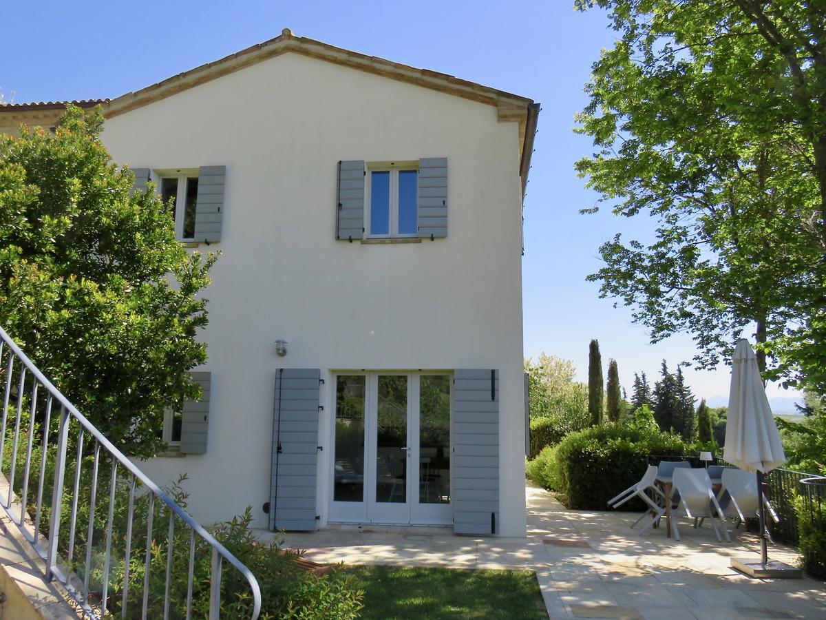 Maison d'hôtes La Giravolta Country House à Barchi Extérieur photo